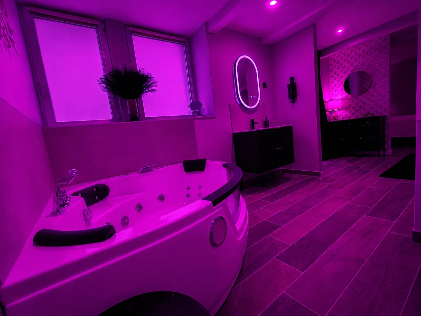 Restaurant romantique en Champagne : choisir la bonne table